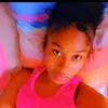 Kimberly - @kimberlyjones6619 - TikTok