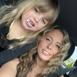 Kimberly Jones - @beyoutifulgurl20 - Instagram