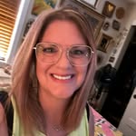Kimberly Jones - @akimithing - Instagram