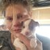 Kimberly Jones - Facebook
