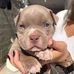 Kimberly Jones - Facebook