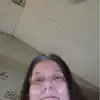 Kimberly Jones - @kimberly.jones077 - TikTok