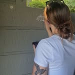 Kimberly Jones - @kimberlyjones470 - Instagram