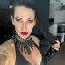 Kimberly Jones - Facebook