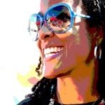 Kimberly Jones - @profkjones - Instagram