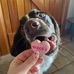 Kimberly Jones - Facebook