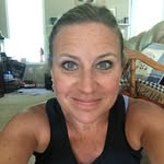 Kimberly Jones - @cucumberly311 - Instagram