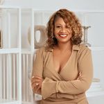 Kimberly Jones - @paid_for_your_say - Instagram