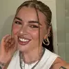 Kimberly Jones - @kimjo122 - TikTok