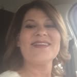 Kimberly Jones - @kimberly.jones6987 - Instagram