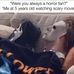 Kimberly Jones - Facebook