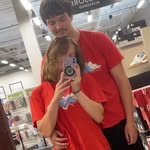 Kimberly Jones - @kimberly.j410 - Instagram