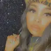Kimberly Jones - @kimberlyjones30 - TikTok