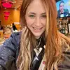 Kimberly Jones - @kimberlyj211 - TikTok