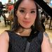 Kimberly Jones - Facebook