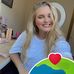 Kimberly Jones - Facebook