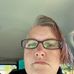 Kimberly Jones - Facebook