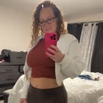 Kimberly Jones - @kimberly__jones123 - Instagram
