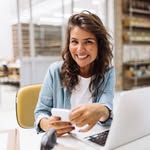 Kimberly Jones - @kimberly.recommendations - Instagram