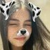 Kimberly Jones - Facebook