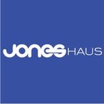 Kimberly Jones - @joneshausinc - Instagram