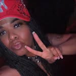 Kimberly Jones - @victorious.k.i.m - Instagram