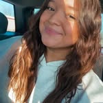 Kimberly Jones - @kimberly.jones04 - Instagram