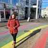 Kimberly Jones - @kimpebbles - TikTok