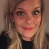 Kimberly Jones - @who.kimjones - TikTok