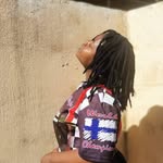 Kimberly Jones - @tina_bosssyyyy - Instagram
