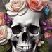 Kimberly Jones - Facebook
