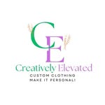 Kimberly Jones - @created2elevate1 - Instagram
