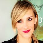 Kimberly Jones - @_kimqi_ - Instagram