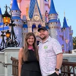 Kimberly Jones - @kimberly8330 - Instagram