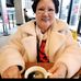 Kimberly Jones - Facebook