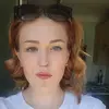 Kimberly Jones - @kimberly.jones97 - TikTok