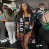 Kimberly Jones - @kjoneess - TikTok