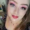 Kimberly Jones - @og_pinkranger - TikTok