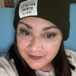 Kimberly Jones Lunsford - @kimmie_lunsford - Instagram
