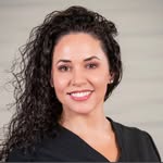 Kimberly Jones, MD - @drkimberly_jones - Instagram