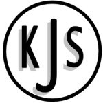 Kimberly Jones Selections - @kimberlyjonesselections - Instagram