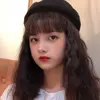 KimberlyJones - @s6ftavzpf6h - TikTok