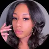 RAWFLAVORSBYPOOH - @kimberlyjonesglobali - TikTok