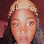 Jasmine Kimberly Julius - @itzjasminekim - Instagram