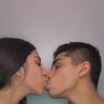 @julius_n_kimberly - Instagram