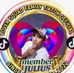 Kim Julius G Teodosio - Facebook