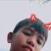 Kim Julius Torres - Facebook