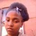 Kimberly Julius - Facebook