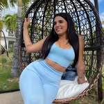 Kimberly julius - @kimberlyjulius.1 - Instagram