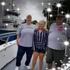 Kimberly Julius - @kimberlyjulius - TikTok